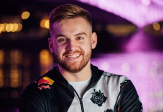 五一黄金盛宴开启 永劫无间邀你一起淘金