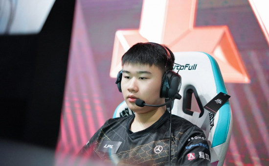 十大最佳派对游戏推荐让你的聚会更精彩