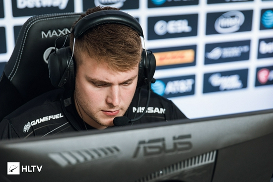 2021 PCL年度规划全面解析