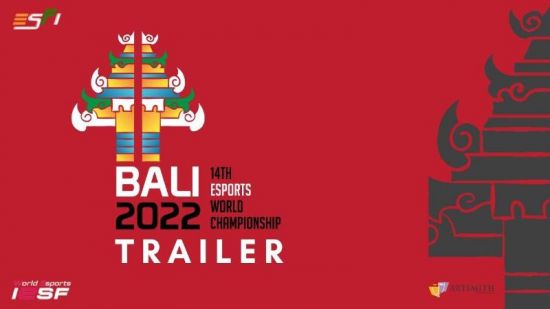 永劫无间全新法宝与烽火百炼玩法再度亮相