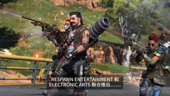 女子电子竞技世界杯精彩对决16支战队争夺冠军