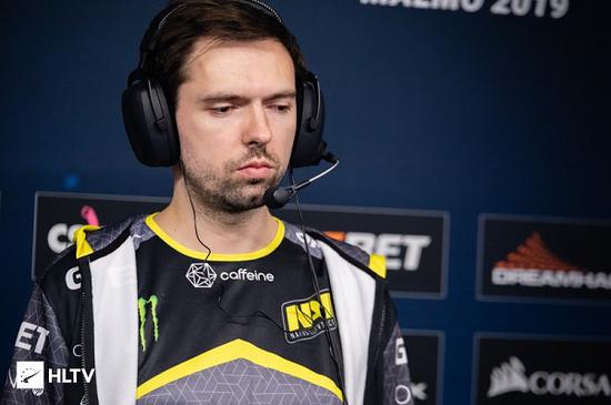 虚拟体育与电子竞技携手推进数字体育产业发展