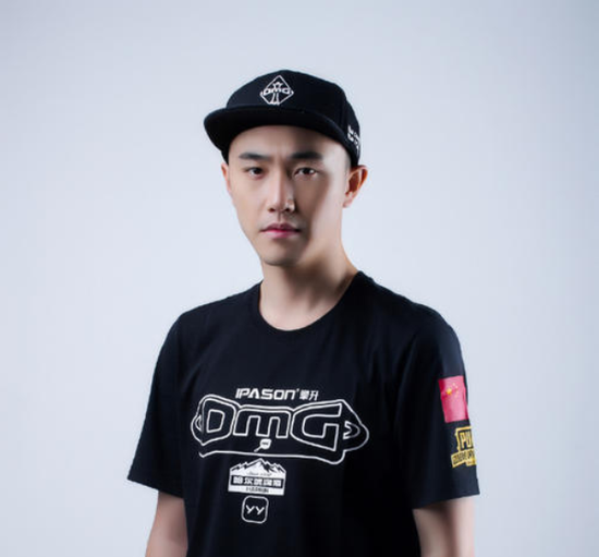 2025全球电竞大会将于8月1日在上海揭幕