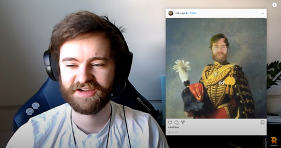 华漕战队创造电竞世界杯双冠历史